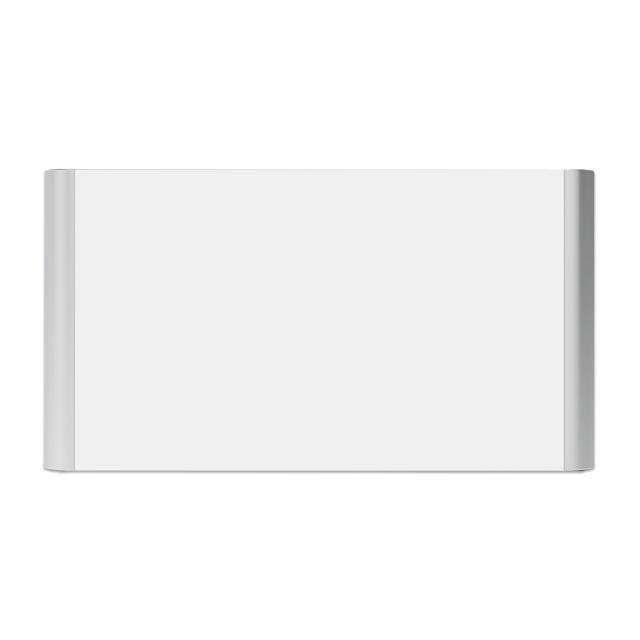 HUAWEI LUNA2000-5-E0