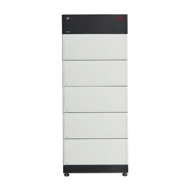 BYD_Battery-Box_Premium_HVS_12.8