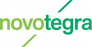 Novotegra_Logo