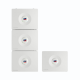 https://www.danavi.dk/wp-content/uploads/2023/12/SMA_Home_Storage_13.1_kWh_Wall_Mounting.png