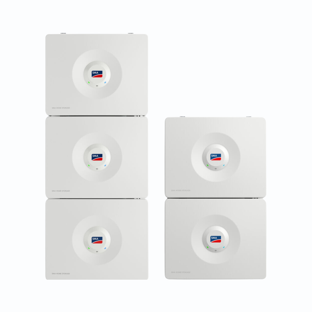 SMA_Home_Storage_16.4_kWh_Wall_Mounting