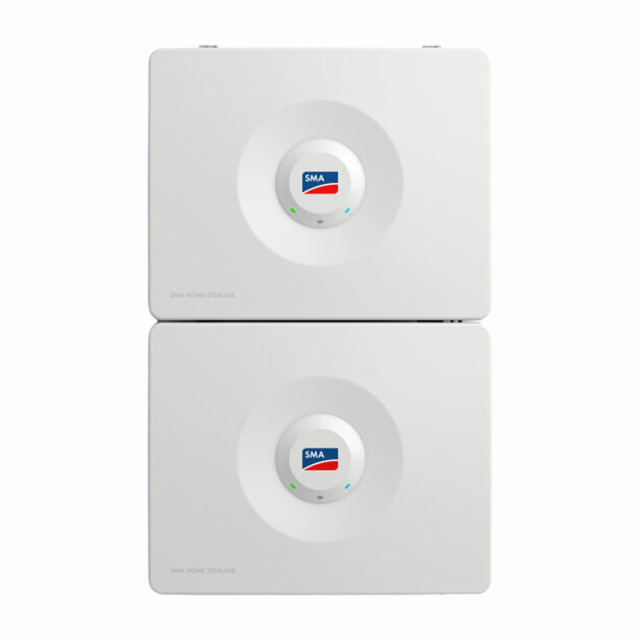 SMA_Home_Storage_6.5_kWh_Wall_Mounting