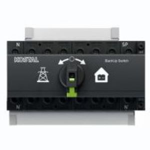 KOSTAL_BackUp_Switch_G3