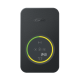 Wattpilot Flex PRO