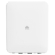 HUAWEI_Smart_Guard-63A-T0