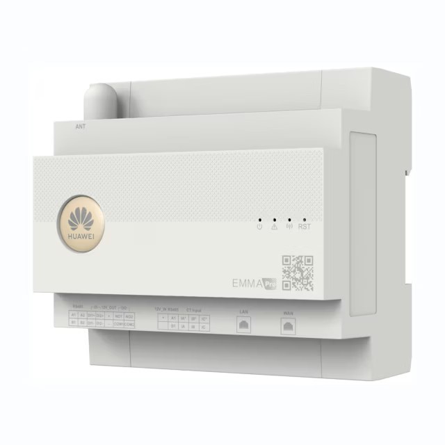 Huawei_EMMA-A02