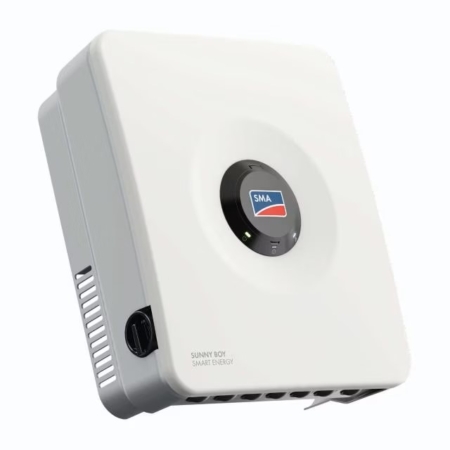SMA_Sunny_Boy_Smart_Energy-50