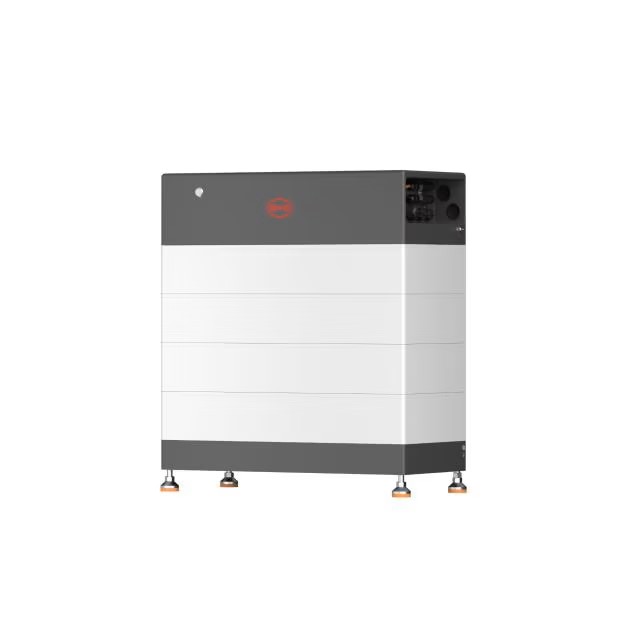 BYD_Battery-Box_Premium_HVB_11.8