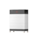 BYD_Battery-Box_Premium_HVB_14.85