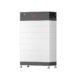 BYD_Battery-Box_Premium_HVB_20.7