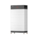 BYD_Battery-Box_Premium_HVB_23.7