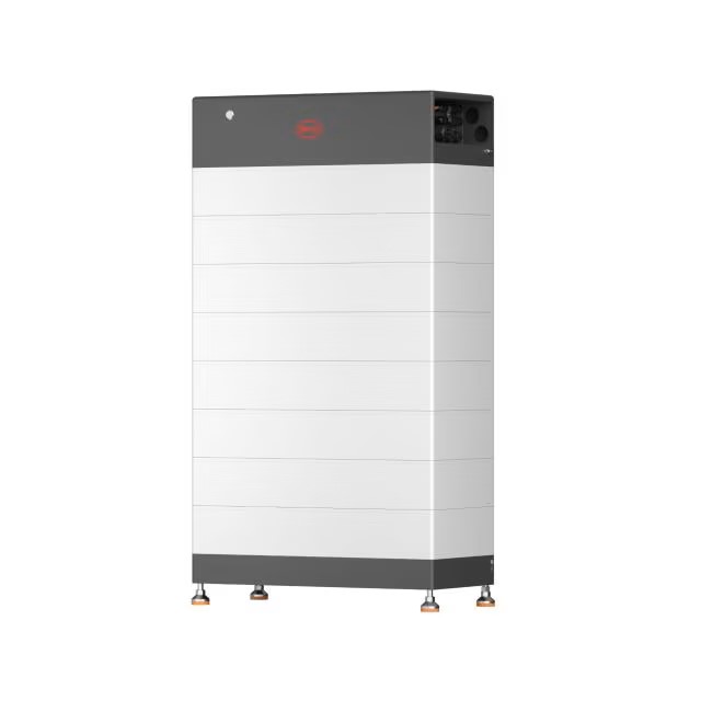 BYD_Battery-Box_Premium_HVB_23.7 BYD_Battery-Box_Premium_HVB_23.7