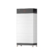 BYD_Battery-Box_Premium_HVB_26.7
