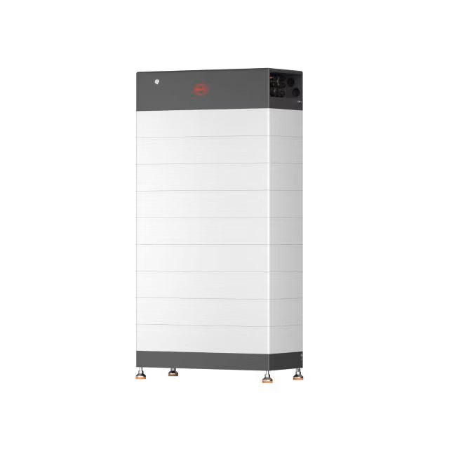 BYD_Battery-Box_Premium_HVB_26.7
