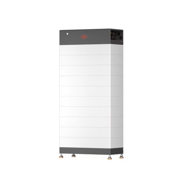 BYD_Battery-Box_Premium_HVB_29.6 BYD_Battery-Box_Premium_HVB_29.6