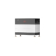 BYD_Battery-Box_Premium_HVB_5.94