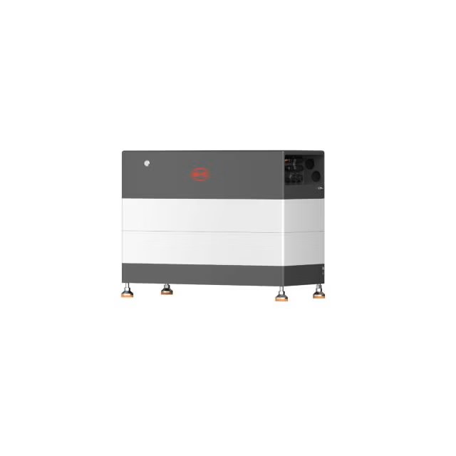 BYD_Battery-Box_Premium_HVB_5.94