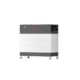 BYD_Battery-Box_Premium_HVB_8.91