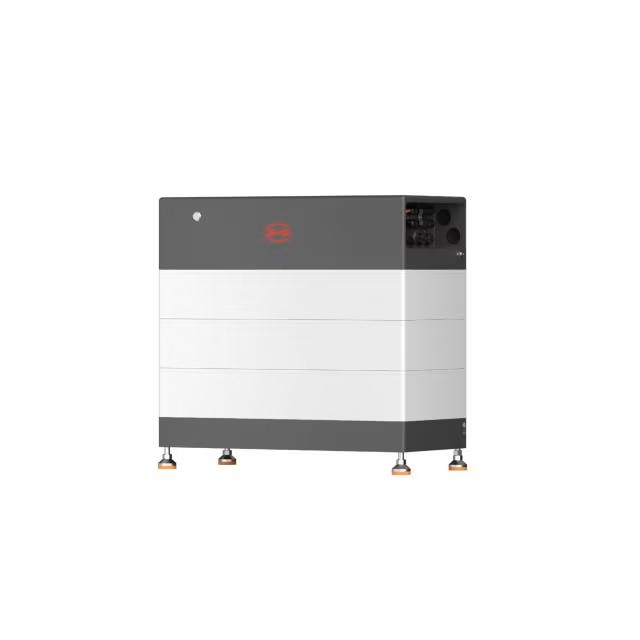 BYD_Battery-Box_Premium_HVB_8.91