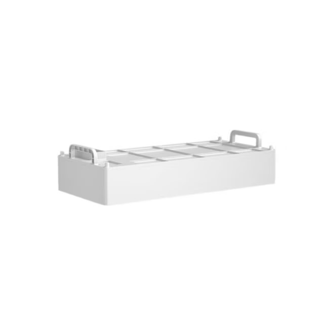 BYD_Battery-Box_Premium_HVB_Batterie_Modul_2.97kWh