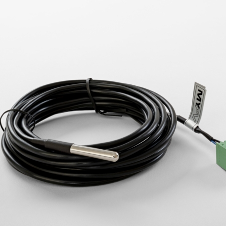 Temperatursensor AC-THOR