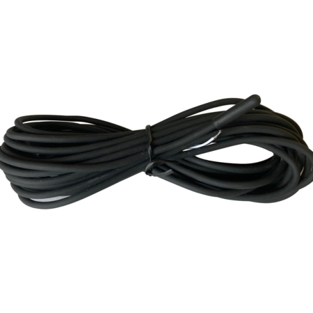 Temperatursensor SOL·THOR