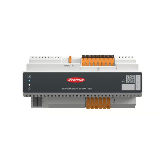 Fronius_Backup_Controller_3PN-35A