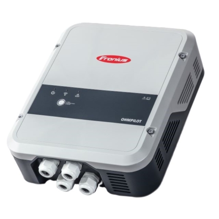 Fronius_Ohmpilot_9.0-3