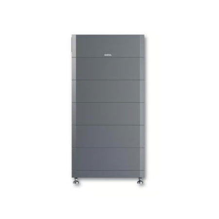 KOSTAL_HELIVOR__HV_16.0