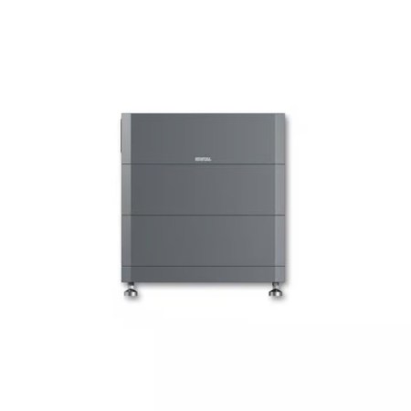 KOSTAL_HELIVOR__HV_6.4