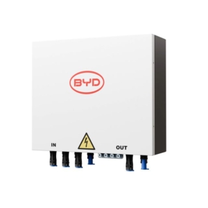 Battery-Box_Combiner_Box_Plus_CBH-70A