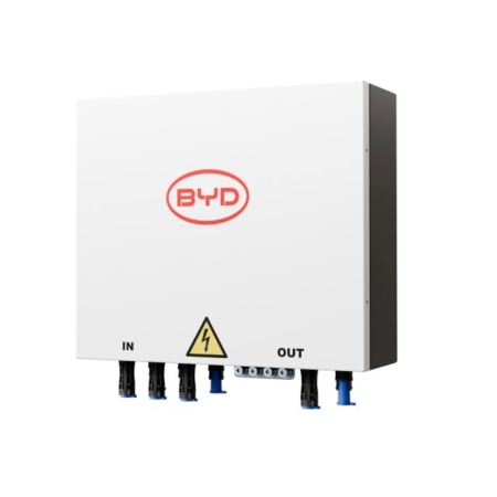 Battery-Box_Combiner_Box_Plus_CBH-70A