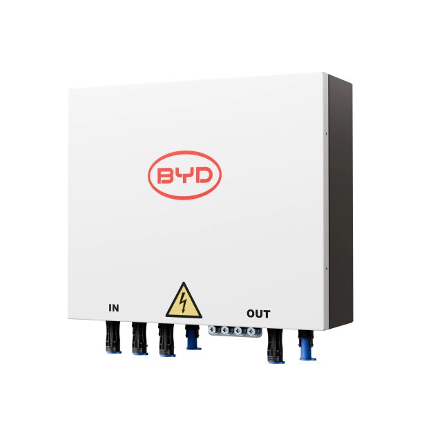 Battery-Box_Combiner_Box_Plus_CBH-70A