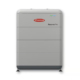 Fronius_Reserva_Pro_12