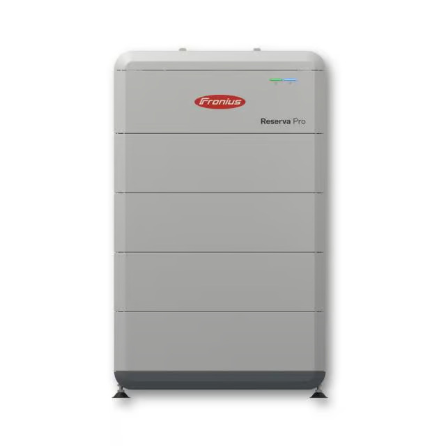 Fronius_Reserva_Pro_16