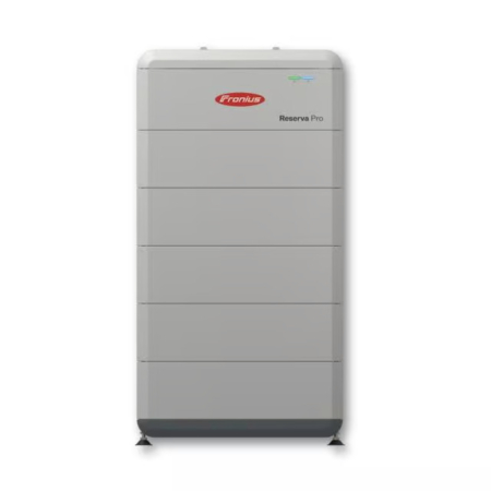 Fronius_Reserva_Pro_20