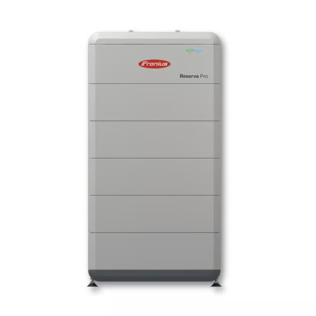 Fronius_Reserva_Pro_20