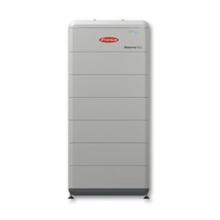 Fronius_Reserva_Pro_24