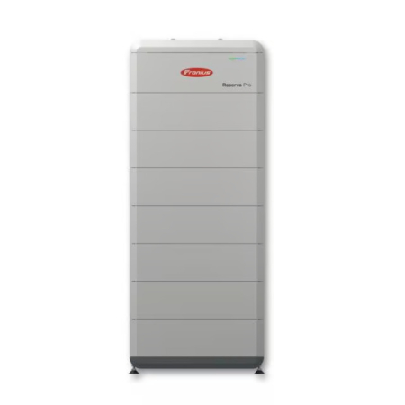 Fronius_Reserva_Pro_28