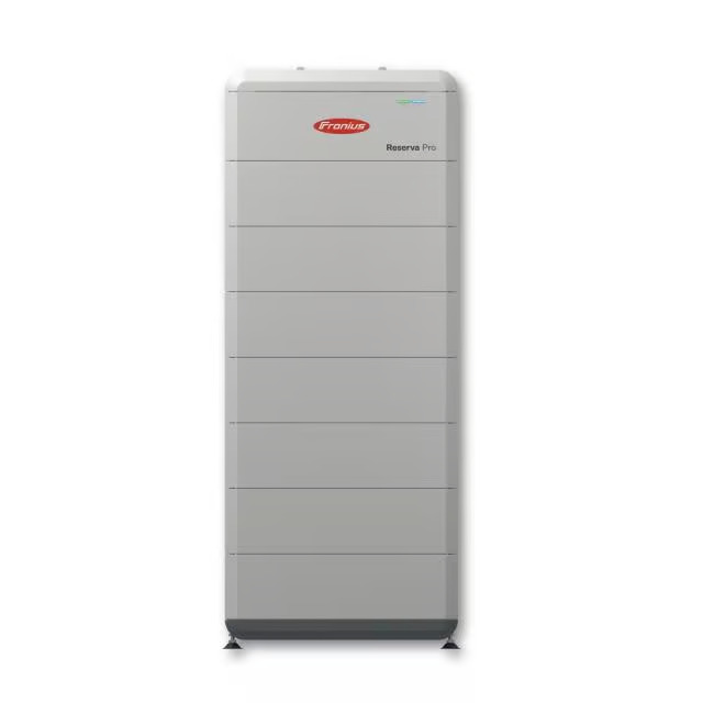 Fronius_Reserva_Pro_28