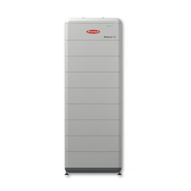 Fronius_Reserva_Pro_32