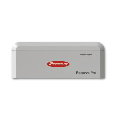 Fronius_Reserva_Pro_BMS_Basis